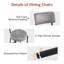 Tabouret de comptoir Altamonte-1520786380