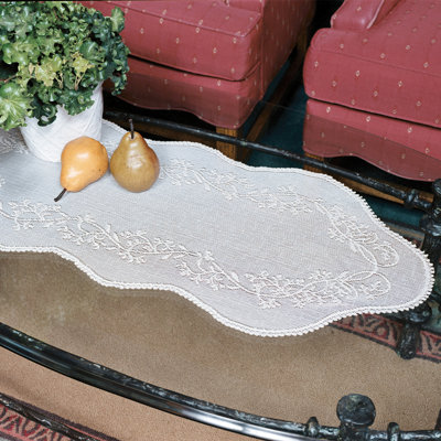 Chemin de table Medena