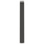Auvil Table Leg-745122292-745122287