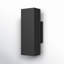 Medium Two Light Outdoor Wall Lantern-210864428-221730749-221730744