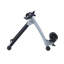 Varela Steel Bike Rack