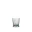 Verre à whisky feu RIEDEL Collection