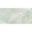 Geo Lush 24" x 48" Marble Look Polished Porcelain Tile-95702503
