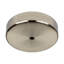 Luminaire suspendu en forme de globe à 1 lumière Kloud-92873136-92435518-92435519