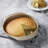 Cravings By Chrissy Teigen Classic Cake Pan