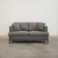 Causeuse Mckenah-461530014