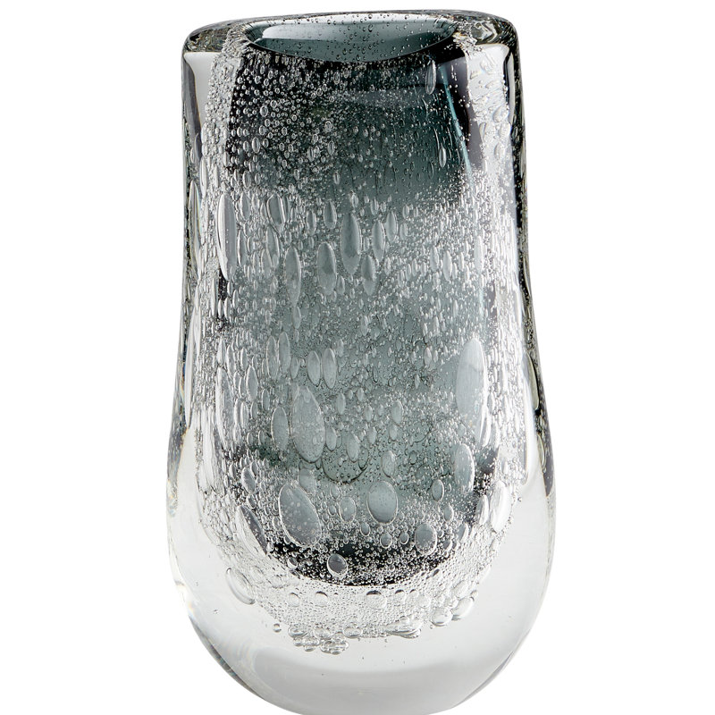 Viceroy Glass Table Vase 1
