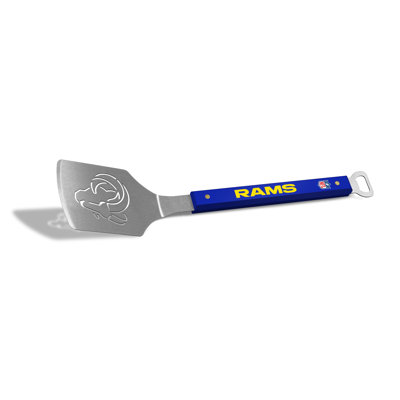 Grill Spatula