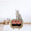 Lit pour chat Cinya-92732318-125421972