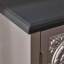 Armoire de rangement Contemporary