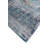 Ziebarth Oriental Indoor Rug-1904493069