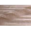 Smart Gem Area Rug in Sand-25306020
