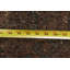 Tapis de couloir rose 4 x 13