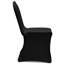 Housse pour chaise de salle à manger et coussin en T-684949696