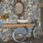 Merola Tile Parete Setoso 24" x 48" Porcelain Natural / Floral Wall & Floor Tile-98678299