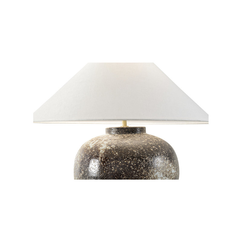 Kota Table Lamp