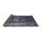Oriental Indoor Rug-1331488743