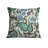 Throw Pillow With Insert-105617454-105617936