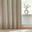 Dawn 100% Blackout Thermal Eyelet Curtains-90550894-90550898