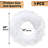 Ishaal 5'' Wreath-985987207
