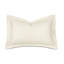 Deluca Cotton Pillow Sham-40207048-71598964