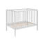 Cot Bed