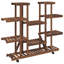 Noan Plant Stand-110106467