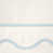 Ivory/Sion Blue