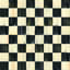Courtly Check® Wallpaper