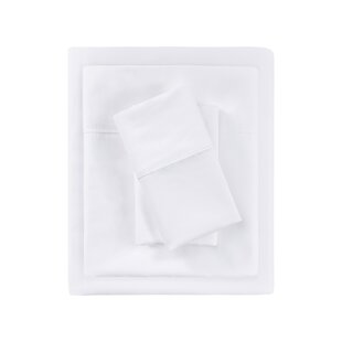 https://assets.wfcdn.com/im/96213745/resize-h310-w310%5Ecompr-r85/1297/129771144/1000-thread-count-heiq-smart-temperature-cotton-blend-4-piece-sheet-set.jpg