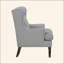 Mobilier de salon 1pc-878255613
