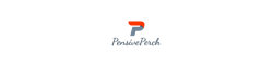 Logo PensivePerch