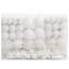 Christmas Decorative Accent-1266754506