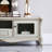 Creative And Simple TV Stand