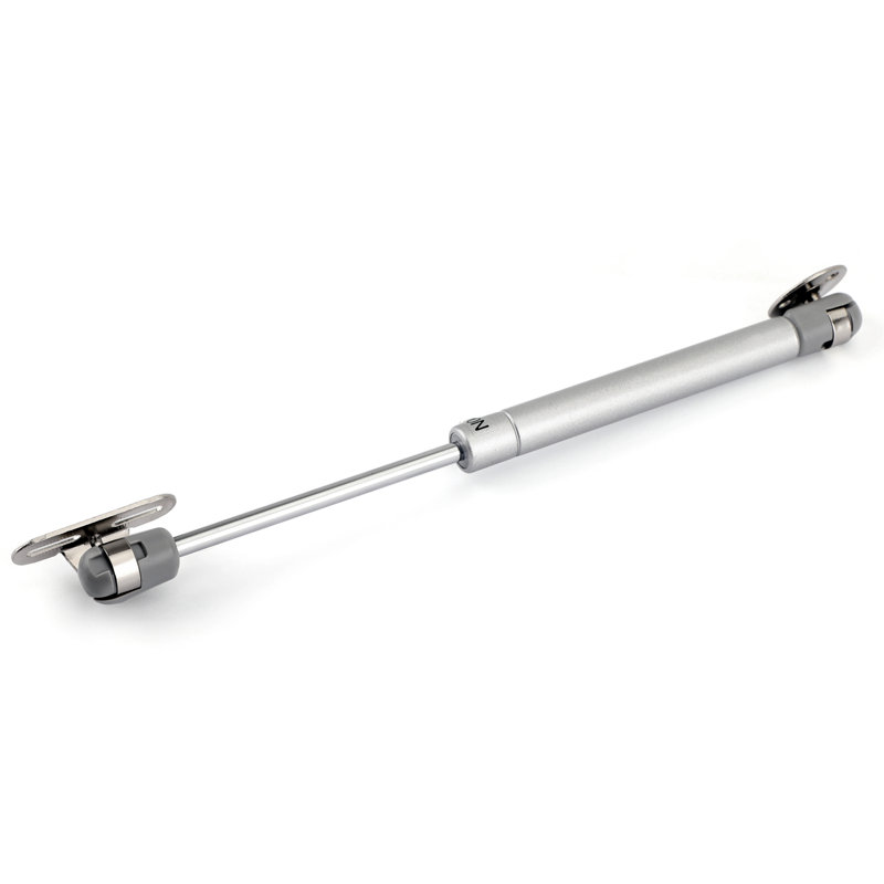 Charnière de sangle de soutien pour vérin pneumatique, 8