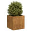 Planter Box-1764276870-1764276877