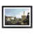 Black Framed