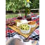 Soho Stemless Wine Glass 450ml