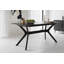 Anele Dining Table-2047303121