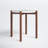 Santino Round-Top End Table-1353559736