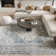 Probolinggo Oriental Rug