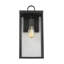 Lanterne murale Howell-98618937-98618941