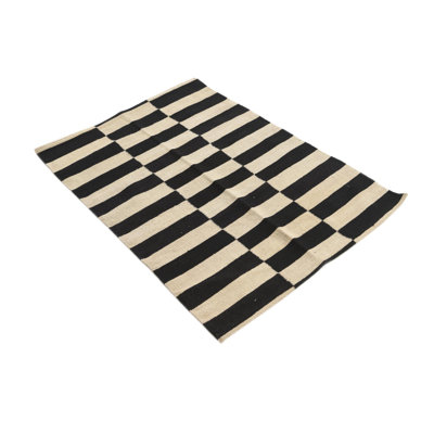 Tapis crème Prichard