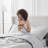 Bed-in-A-Bag Reversible Comforter Set with Bed Sheets-103089512-103089523