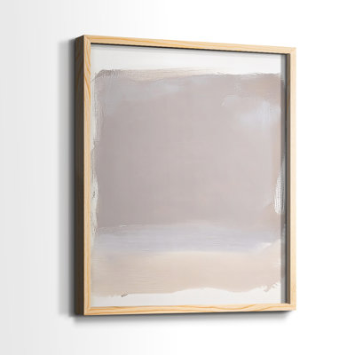 "ABSTRACT Series DCCLXIV" par J Paul