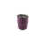 Mauve est en rupture de stock