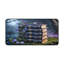 Polyester Desk Pad-676221888