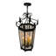 Regency 6 - Light Pendant