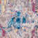 Jehanne Performance Oriental Rug
