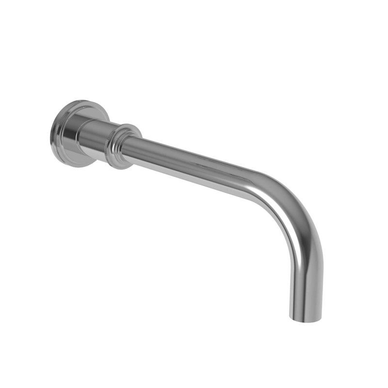 Tub Spout